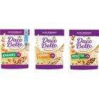 SUR TOUT - DACO BELLO dans le catalogue Carrefour