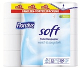 Rama Angebote bei Lidl Weinheim für 1,89 €