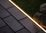 Outdoor-Strip „SimpLED“ Angebot im Hornbach Prospekt Outdoor-Strip „SimpLED“ im Hornbach Prospekt zum Preis von 43,70 €