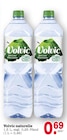 naturelle Angebote von Volvic bei E center Mannheim für 0,69 €