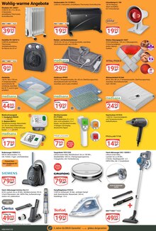 Becks im GLOBUS Prospekt "Aktuelle Angebote" mit 50 Seiten (Koblenz)