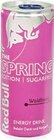 Energy Drink Angebote von Red Bull bei Netto Marken-Discount Freital für 1,29 €
