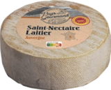 Saint-nectaire laitier AOP - PAYS GOURMAND dans le catalogue Aldi
