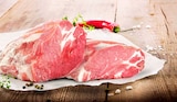 Schweine-Nacken Angebote bei REWE Bornheim für 0,88 €