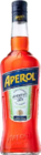 Aperitivo Italiano Angebote von Aperol bei EDEKA Rostock für 9,49 €
