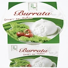 Burrata Angebote von Viva Italia bei Metro Voerde für 1,77 €