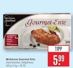 Aktuelle Ente Angebote bei Marktkauf in Ulm Aktuelles Gourmet Ente Angebot bei Marktkauf in Ulm ab 5,99 €
