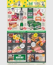 Schweinefilet im Marktkauf Prospekt in Kamen Aktueller Marktkauf Prospekt mit Schweinefilet, "Aktuelle Angebote", Seite 1