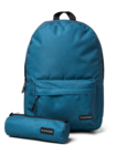 Aktuelle Schulbedarf Angebote bei Woolworth in Kassel Aktuelles Schulrucksack-Set Angebot bei Woolworth in Kassel ab 10,00 €