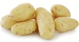 Supermarchés Match Bouzonville - Promo Pomme de terre de consommation chair ferme blanche Promo Pomme de terre de consommation chair ferme blanche à 1,99 € dans le catalogue Supermarchés Match à Bouzonville