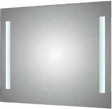 LED-Lichtspiegel bei Zurbrüggen in Witten LED-Lichtspiegel im Angebot bei Zurbrüggen Witten für 99,00 €
