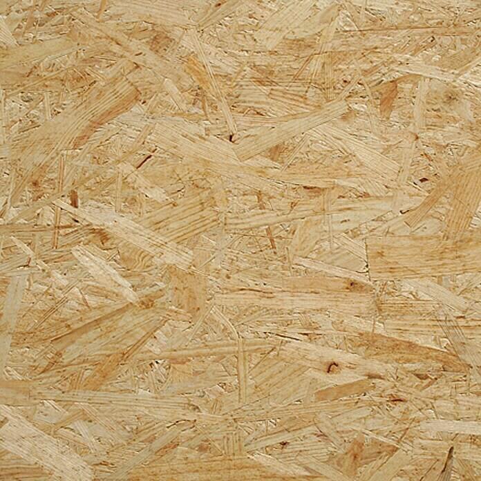 BAUHAUS Kummerow - OSB-Platte Fixmaß stumpf I (Holz Mix, 2.500 x 1.250 x 12 mm) OSB-Platte Fixmaß stumpf I (Holz Mix, 2.500 x 1.250 x 12 mm) Angebot bei BAUHAUS Kummerow im Prospekt Mehr Bauholz geht nicht! Große Aktion, jetzt zugreifen!