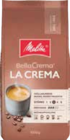 Bella Crema Angebote von Melitta bei EDEKA Pinneberg für 12,99 €