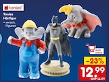 Hörfigur von Tonies für 12,99 € bei Netto Marken-Discount im Angebot Hörfigur von Tonies im aktuellen Netto Marken-Discount Prospekt