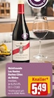 Les Hautes Roches Côtes du Rhône von Weinfreunde für 5,49 € bei REWE im Angebot Les Hautes Roches Côtes du Rhône von Weinfreunde im aktuellen REWE Prospekt