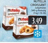 Aktuelles Croissant Angebot bei EDEKA in Ratingen ab 3,49 €