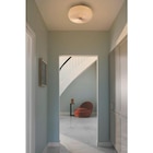 DECKENLEUCHTE 40/21 cm im Angebot bei XXXLutz in Regensburg DECKENLEUCHTE 40/21 cm Angebote von Nordlux bei XXXLutz Regensburg für 29,99 €