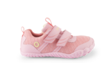 Kinder Sneaker von DooDogs für 19,99 € bei RENO im Angebot Kinder Sneaker von DooDogs im aktuellen RENO Prospekt