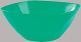 Verre Granity Réutilisable - Mesa Bella - Intermarché Hyper à Thionville Verre Granity Réutilisable - Mesa Bella en promo chez Intermarché Hyper Thionville à 2,69 €