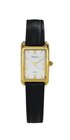 COFFRET MONTRE FEMME PRIMA BELLA + BRACELET - Auchan Hypermarché à Versailles COFFRET MONTRE FEMME PRIMA BELLA + BRACELET en promo chez Auchan Hypermarché Versailles à 39,00 €