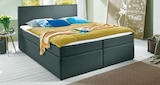 Boxspringbett Orlando bei SB Möbel Boss im Prospekt "" für 399,99 €