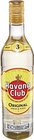 3 Anos oder Especial Angebote von Havana Club bei Netto Marken-Discount Freital für 10,99 €