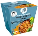 Penny - Vegane Ramen Noodle Angebot im Prospekt Vegane Ramen Noodle bei Penny im Prospekt "" für 1,99 €
