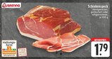 Schinkenspeck Angebote von Rasting bei E center Hagen für 1,79 €