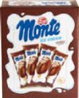 Aktuelles Monte Eis Angebot bei Netto Marken-Discount in Bottrop ab 2,99 €