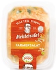 Meistersalat von Walter Popp's im aktuellen Netto mit dem Scottie Prospekt