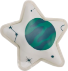 Chauffrettes 2p dans le catalogue Lidl