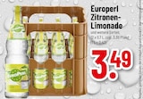 Trinkgut Wittlich Prospekt mit  im Angebot für 3,49 €