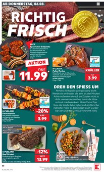 Becks im aktuellen Kaufland Prospekt (Mannheim) Becks im Kaufland Prospekt "Hier bin ich richtig" mit 56 Seiten (Mannheim)