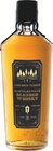Golden Times Blended Whisky im Angebot bei Lidl in Neubrandenburg Golden Times Blended Whisky Angebote bei Lidl Neubrandenburg für 16,99 €