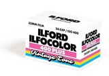 ILFOCOLOR Vintage Tone 400 Plus im Angebot bei Kamera Express in Potsdam ILFOCOLOR Vintage Tone 400 Plus Angebote von ILFORD bei Kamera Express Potsdam