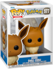 25% DE CAGNOTTE SUR LA GAMME DE FIGURINES POP !* - FUNKO en promo chez Auchan Hypermarché Neuilly-sur-Seine