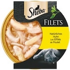 Sheba Filets Angebote bei Netto mit dem Scottie Altenburg für 0,99 €