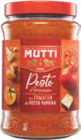 Pesto von Mutti im aktuellen V-Markt Prospekt für 1,99 €
