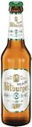 Aktuelle Bitburger Angebote bei Kaufland in Stralsund Aktuelles Bitburger Angebot bei Kaufland in Stralsund ab 1,09 €