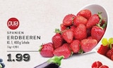 EDEKA Voerde (Niederrhein) Prospekt mit  im Angebot für 1,99 €