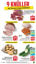 Rindfleisch im E center Prospekt in Nürtingen Aktueller E center Prospekt mit Rindfleisch, "Aktuelle Angebote", Seite 46