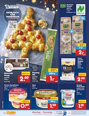 Dessert im Netto Marken-Discount Prospekt in Moers Aktueller Netto Marken-Discount Prospekt mit Dessert, "Aktuelle Angebote", Seite 10