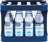 Mineralwasser im Angebot bei EDEKA in Ahlen Mineralwasser Angebote von Reinsteiner bei EDEKA Ahlen für 2,99 €