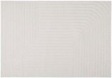 Aktuelle Teppichboden Angebote bei Rusta in Jena Aktuelles Flach gewebte Teppiche Angebot bei Rusta in Jena ab 41,90 €