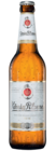 Getränkeland Templin - König Pilsener Angebot im Prospekt König Pilsener bei Getränkeland im Templin Prospekt für 12,99 €