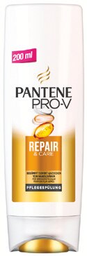 Rossmann Dresden - Shampoo oder Spülung Shampoo oder Spülung Angebot bei Rossmann Dresden im Prospekt "Mein Drogeriemarkt"