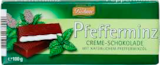 Marktkauf - Creme-Schokolade Angebot im Prospekt Creme-Schokolade bei Marktkauf im Prospekt "" für 0,99 €