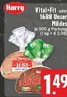 Vital+Fit bei EDEKA im Zülpich Prospekt für 1,49 €