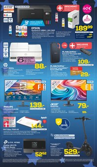 iPhone im aktuellen EURONICS Prospekt (Dresden) iPhone im EURONICS Prospekt "GENAU RICHTIG. SHOWTIME FÜR SUPERDEALS." mit 13 Seiten (Dresden)