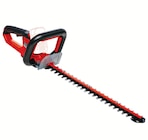 Akku-Heckenschere Arcura 18/55 Solo bei Hellweg im Prospekt  für 67,99 €